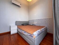 Alexis (D3), Apartment #634254171